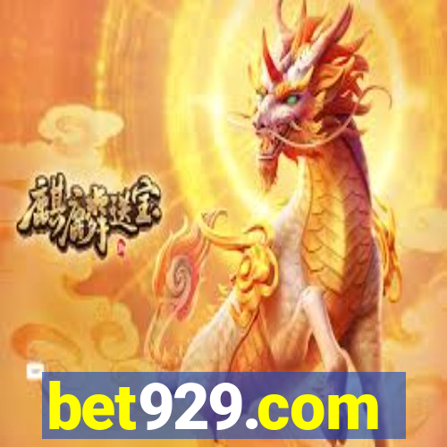 bet929.com