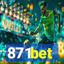 871bet