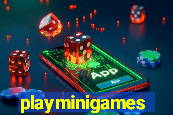 playminigames