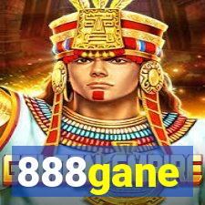 888gane