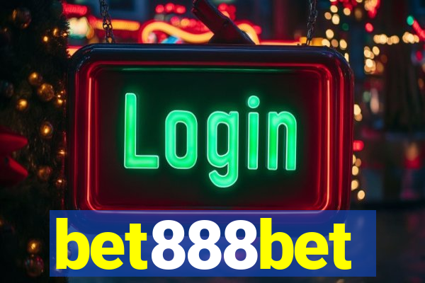 bet888bet