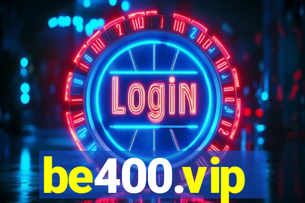 be400.vip