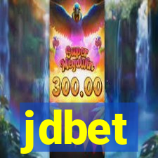 jdbet