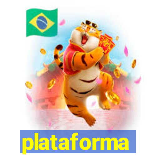 plataforma verificadas bet