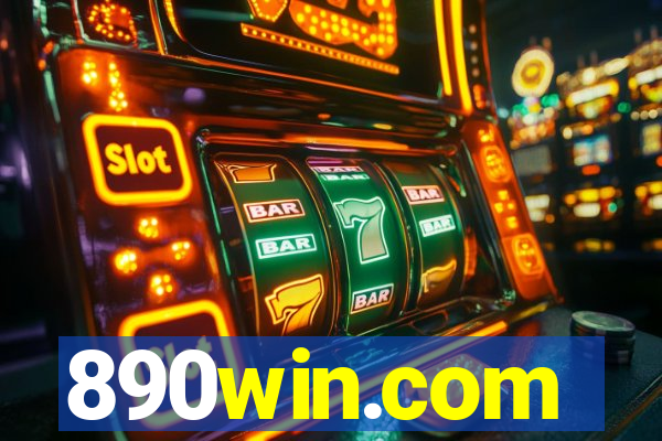 890win.com