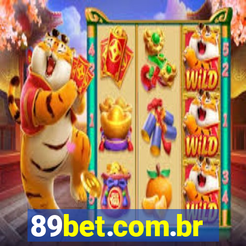 89bet.com.br