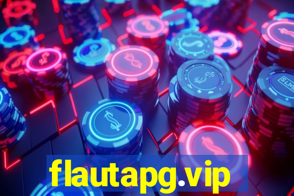 flautapg.vip