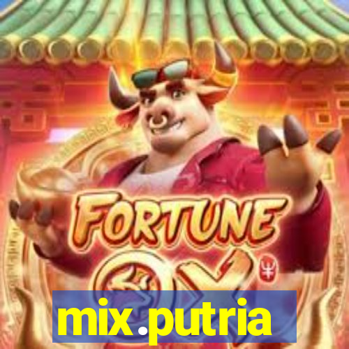 mix.putria