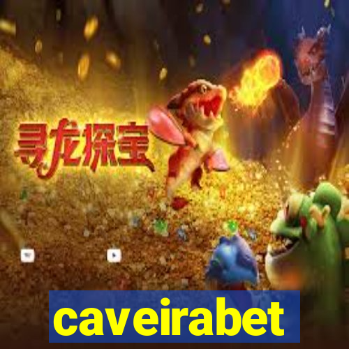 caveirabet