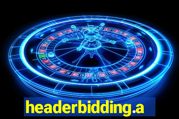 headerbidding.ai