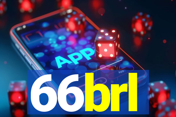 66brl