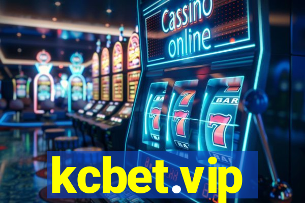 kcbet.vip