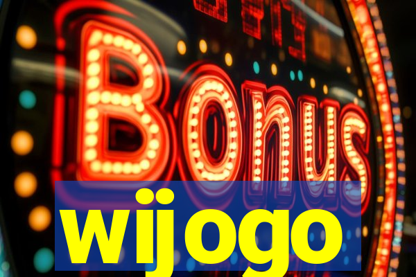 wijogo