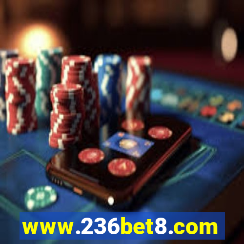 www.236bet8.com