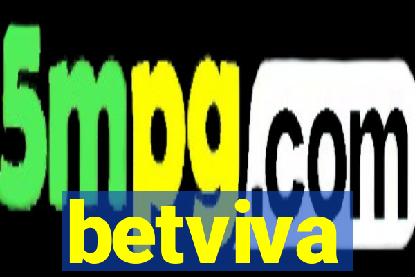 betviva