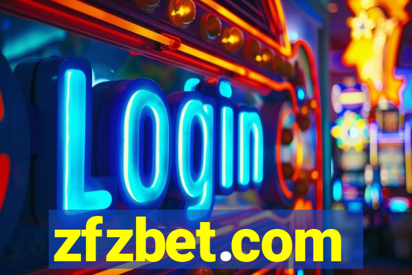 zfzbet.com