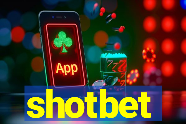 shotbet