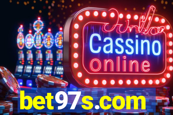 bet97s.com