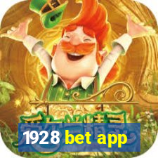 1928 bet app