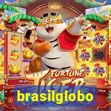 brasilglobo