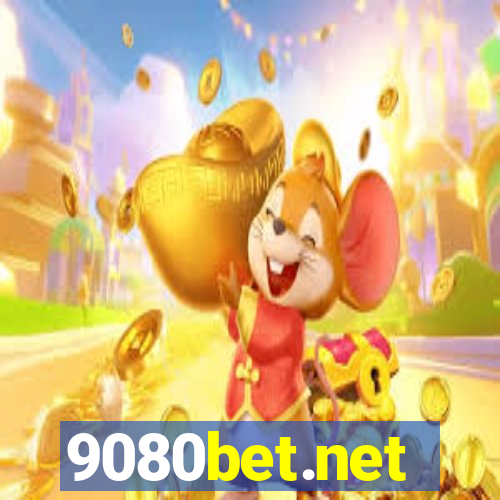 9080bet.net