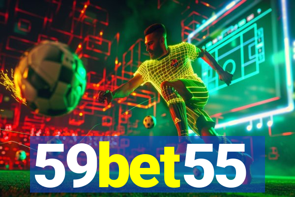 59bet55