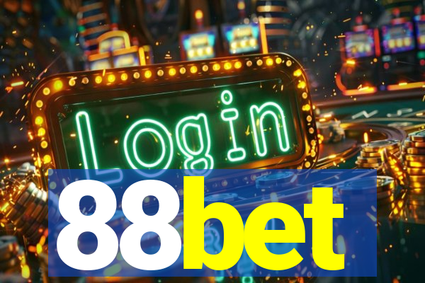 88bet