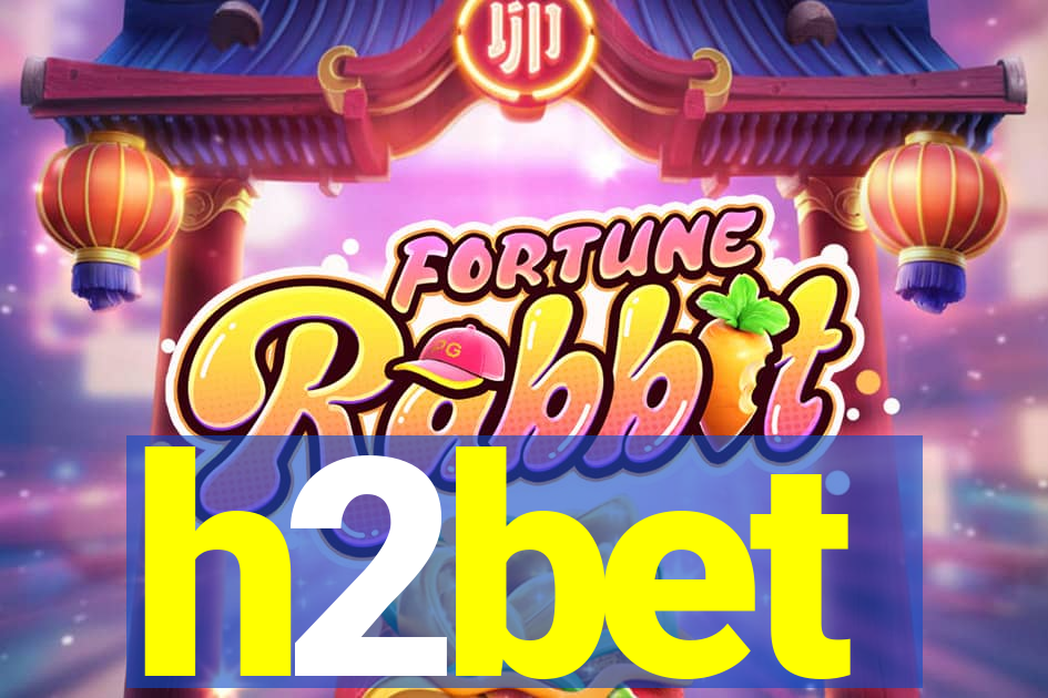 h2bet