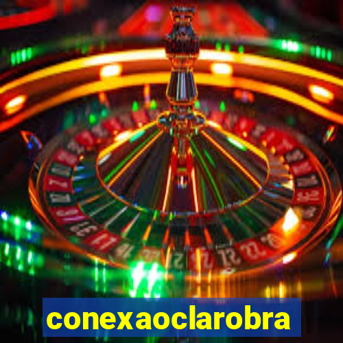 conexaoclarobrasil