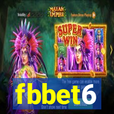 fbbet6