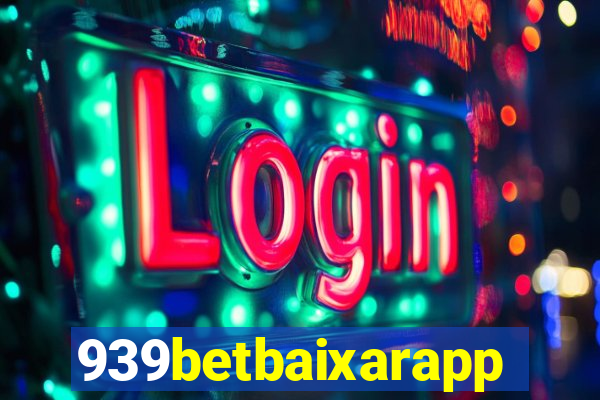 939betbaixarapp