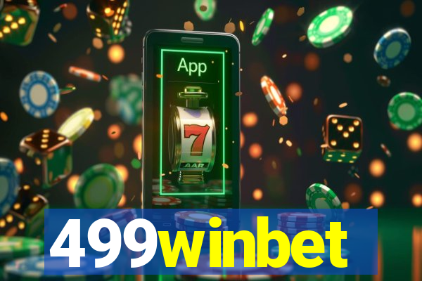 499winbet