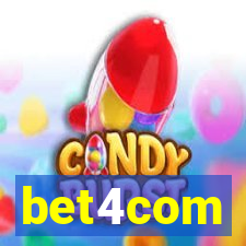 bet4com