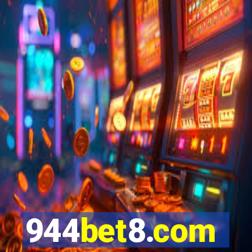 944bet8.com