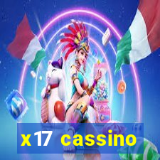 x17 cassino