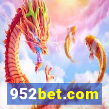 952bet.com