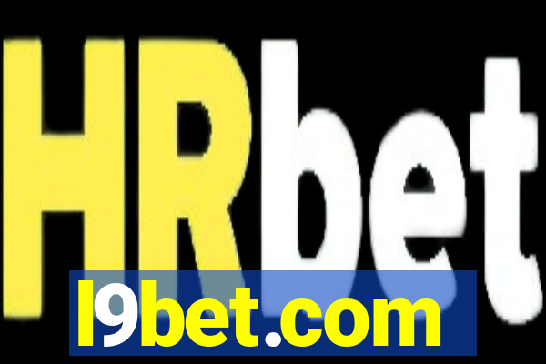 l9bet.com