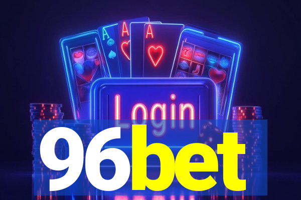 96bet