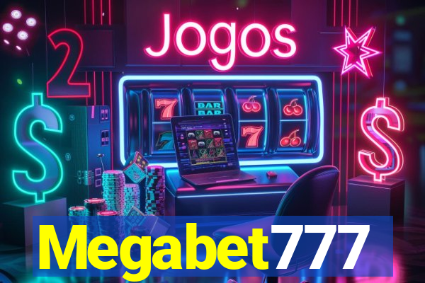 Megabet777