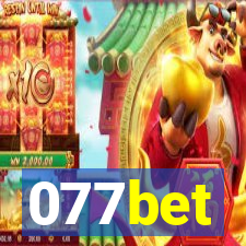 077bet