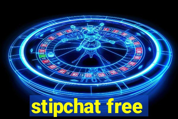 stipchat free