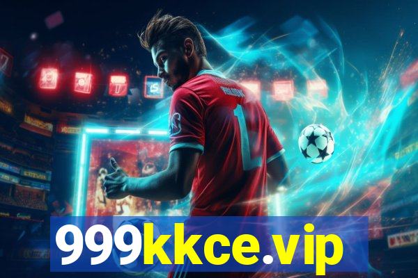 999kkce.vip