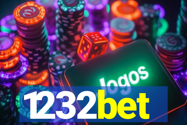 1232bet