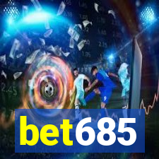 bet685