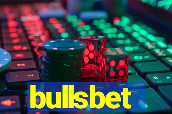 bullsbet