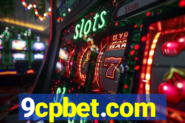 9cpbet.com