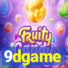 9dgame