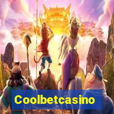 Coolbetcasino