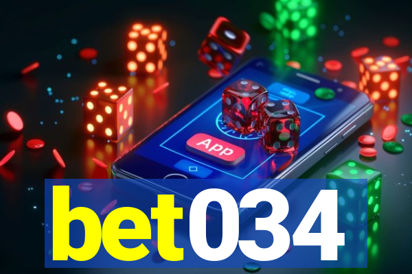 bet034