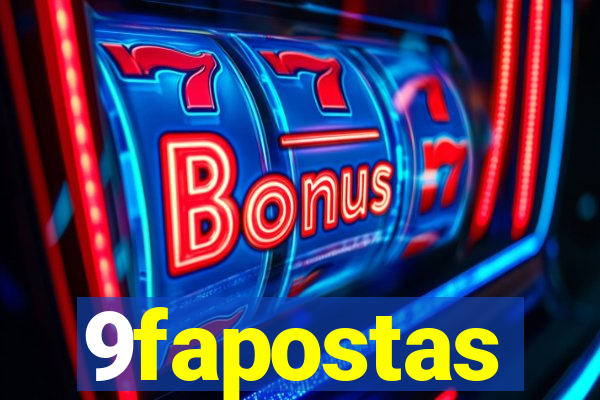 9fapostas